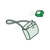 feature-information