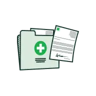 feature-information
